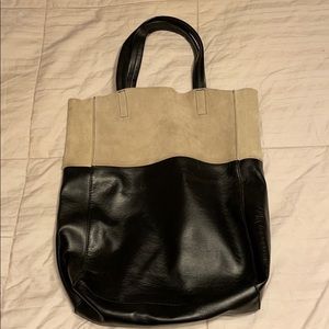 H&M bag
